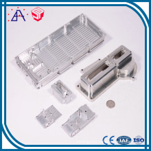 Hot Sale Factory Aluminum Die Cast Accessories (SYD0331)